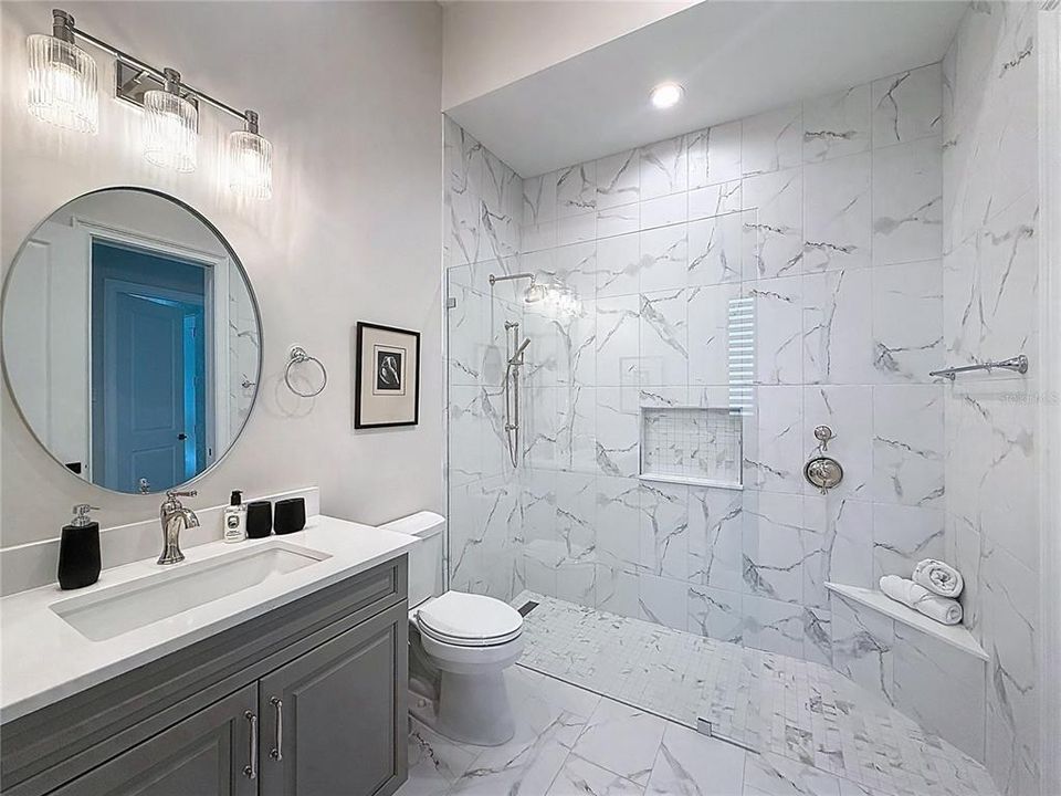 For Sale: $1,799,990 (4 beds, 3 baths, 3470 Square Feet)