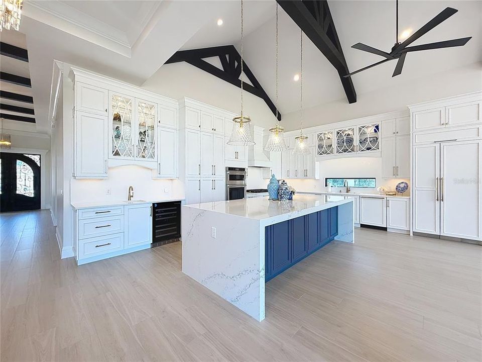 For Sale: $1,799,990 (4 beds, 3 baths, 3470 Square Feet)