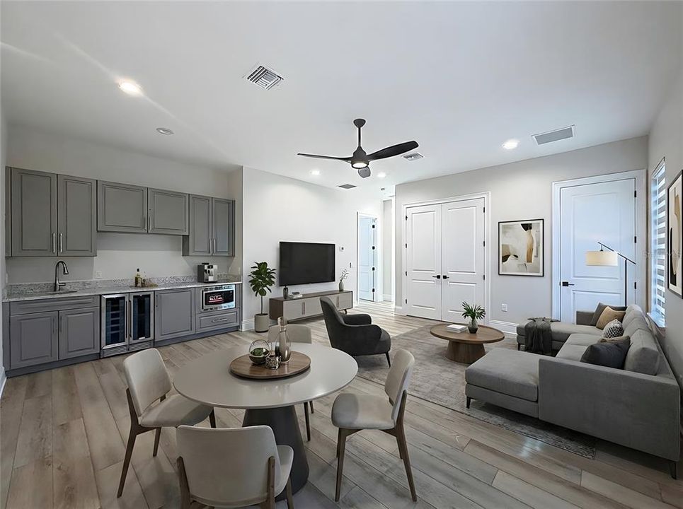 For Sale: $1,799,990 (4 beds, 3 baths, 3470 Square Feet)