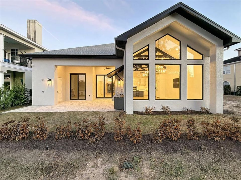 For Sale: $1,799,990 (4 beds, 3 baths, 3470 Square Feet)