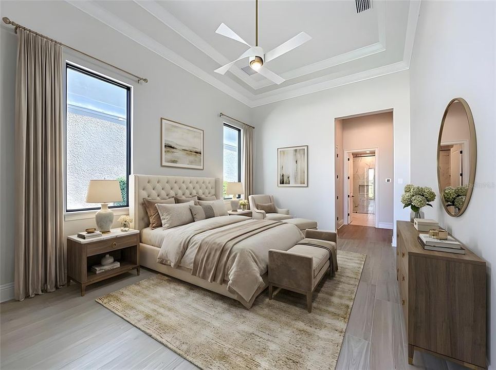 For Sale: $1,799,990 (4 beds, 3 baths, 3470 Square Feet)