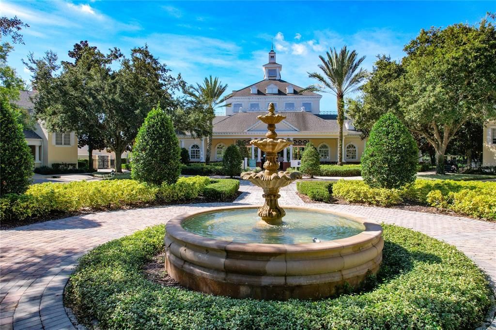 For Sale: $1,799,990 (4 beds, 3 baths, 3470 Square Feet)