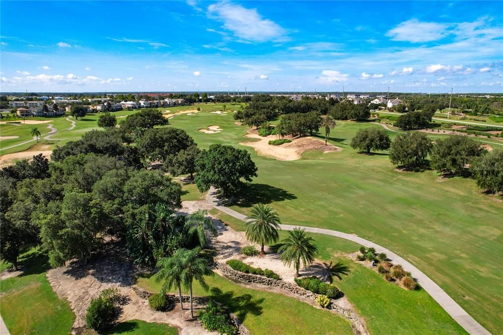 For Sale: $1,799,990 (4 beds, 3 baths, 3470 Square Feet)