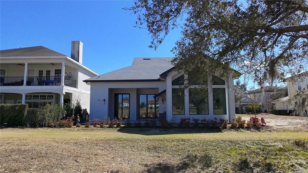 For Sale: $1,799,990 (4 beds, 3 baths, 3470 Square Feet)
