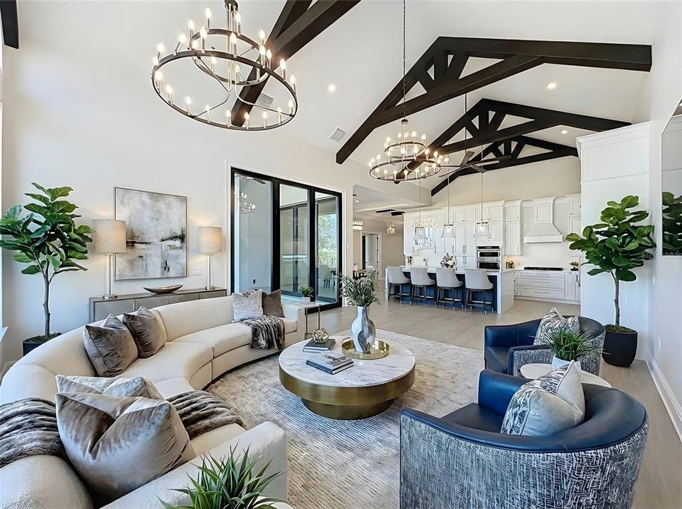 For Sale: $1,799,990 (4 beds, 3 baths, 3470 Square Feet)