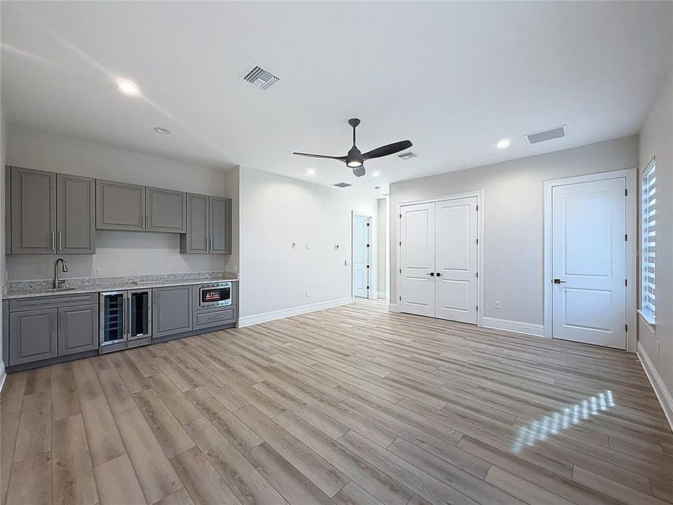 For Sale: $1,799,990 (4 beds, 3 baths, 3470 Square Feet)