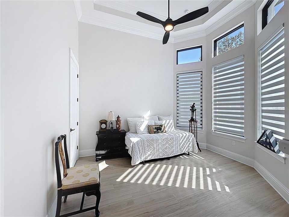 For Sale: $1,799,990 (4 beds, 3 baths, 3470 Square Feet)