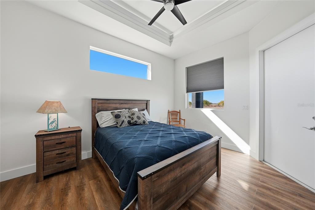 For Sale: $810,000 (3 beds, 2 baths, 1901 Square Feet)