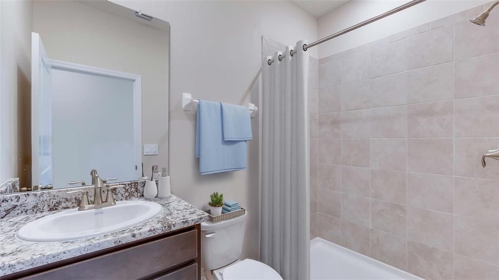 Active With Contract: $450,000 (4 beds, 3 baths, 3313 Square Feet)