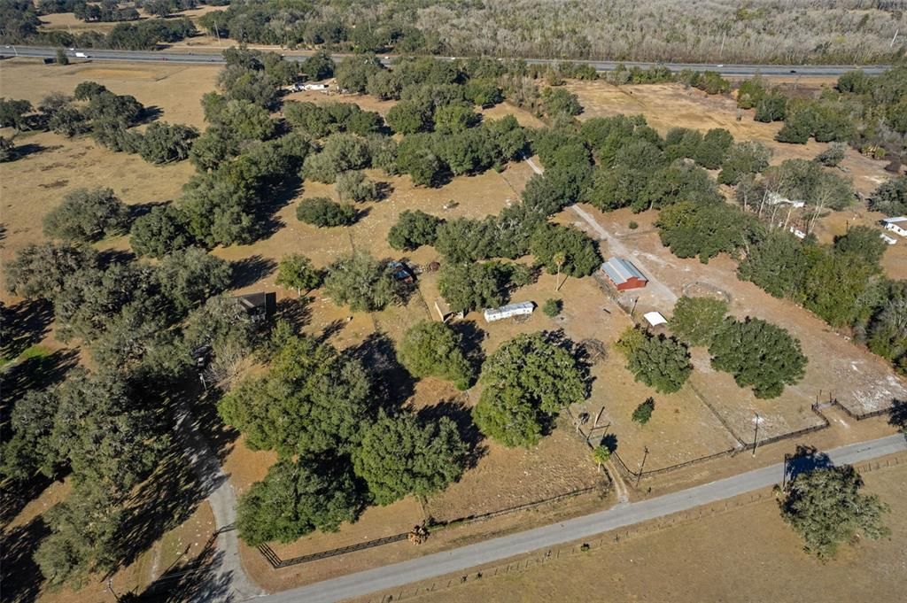 For Sale: $375,000 (10.00 acres)
