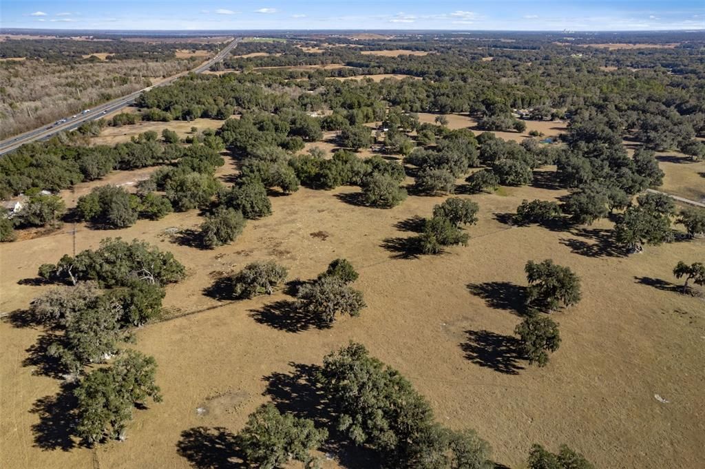 For Sale: $375,000 (10.00 acres)