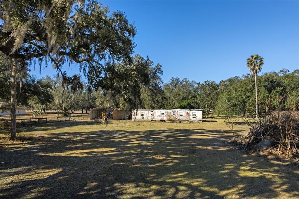 For Sale: $375,000 (10.00 acres)