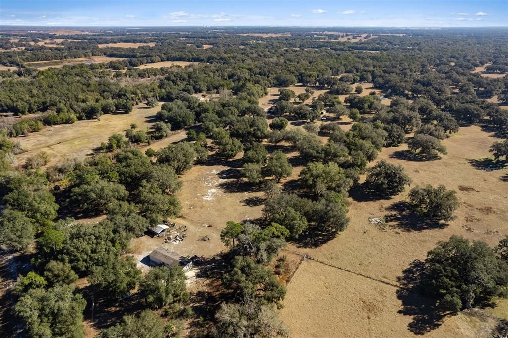 For Sale: $375,000 (10.00 acres)