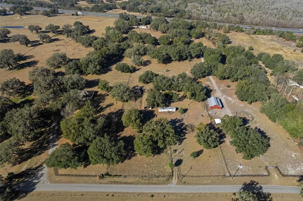 For Sale: $375,000 (10.00 acres)