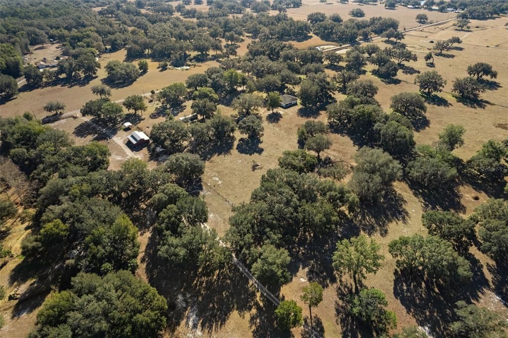 For Sale: $375,000 (10.00 acres)