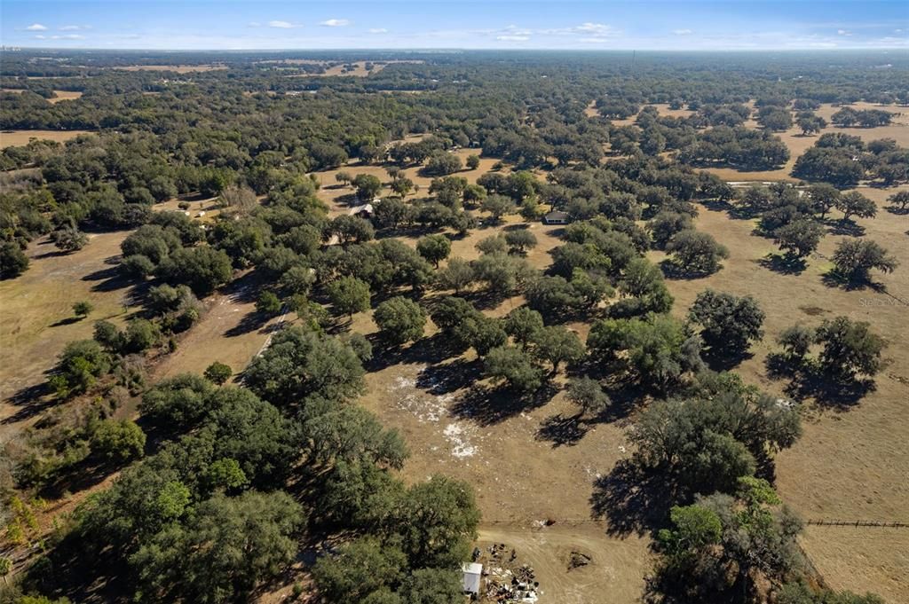 For Sale: $375,000 (10.00 acres)