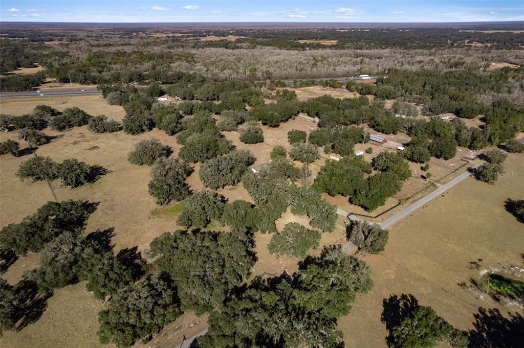 For Sale: $375,000 (10.00 acres)