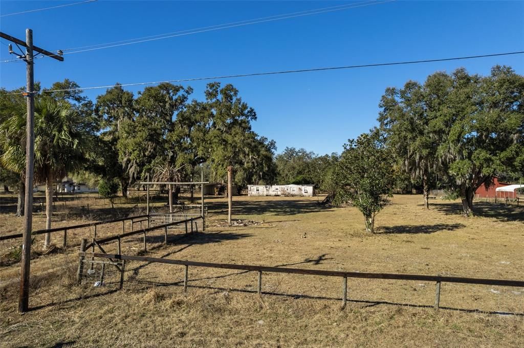 For Sale: $375,000 (10.00 acres)