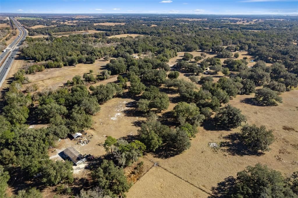 For Sale: $375,000 (10.00 acres)