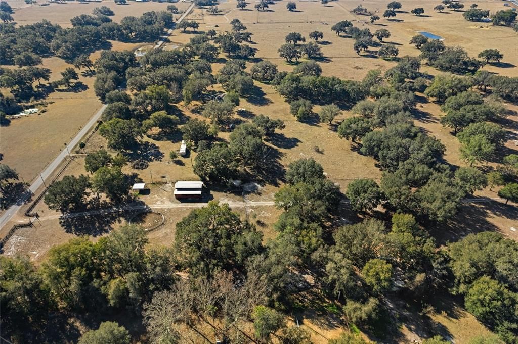 For Sale: $375,000 (10.00 acres)