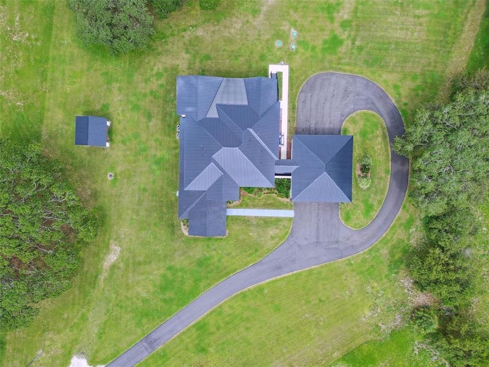 На продажу: $1,995,000 (5 спален, 5 ванн, 4559 Квадратных фут)