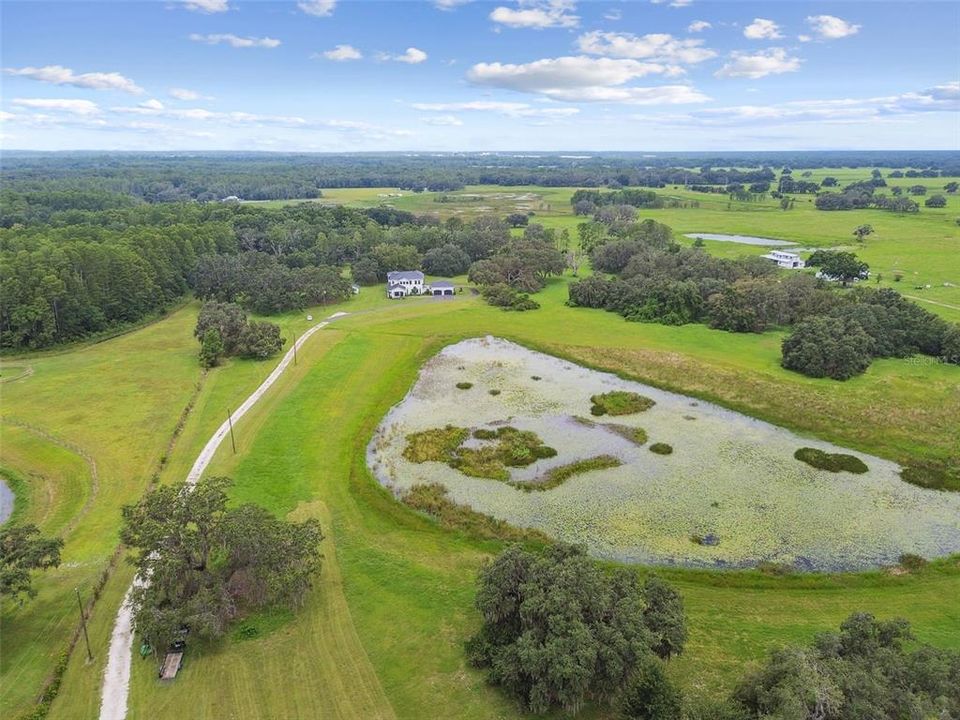 На продажу: $1,995,000 (5 спален, 5 ванн, 4559 Квадратных фут)