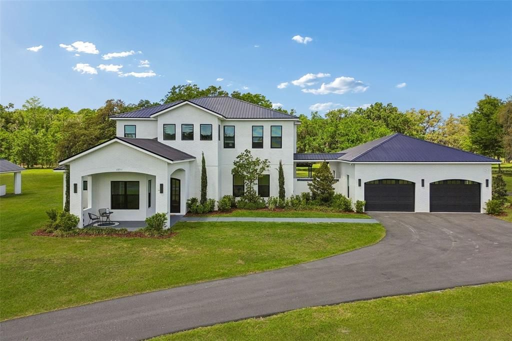 На продажу: $1,995,000 (5 спален, 5 ванн, 4559 Квадратных фут)
