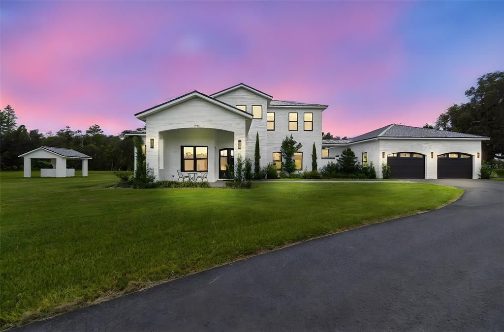 На продажу: $1,995,000 (5 спален, 5 ванн, 4559 Квадратных фут)