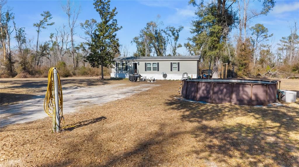 En Venta: $200,000 (3 camas, 2 baños, 1404 Pies cuadrados)