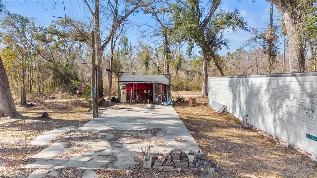 En Venta: $200,000 (3 camas, 2 baños, 1404 Pies cuadrados)