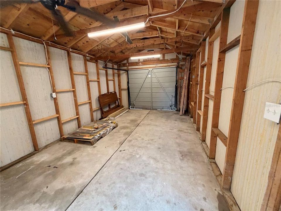 В аренду: $1,800 (2 спален, 1 ванн, 792 Квадратных фут)