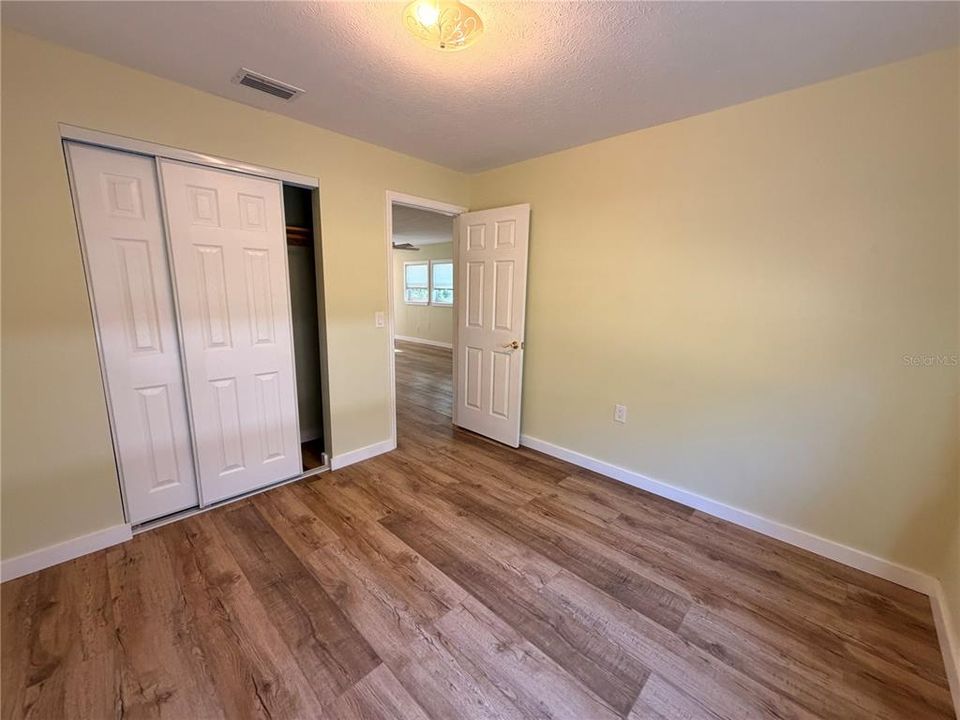 В аренду: $1,800 (2 спален, 1 ванн, 792 Квадратных фут)