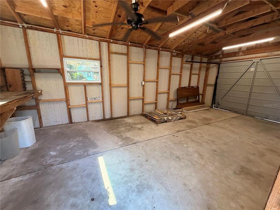 В аренду: $1,800 (2 спален, 1 ванн, 792 Квадратных фут)