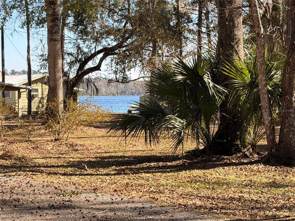 В аренду: $1,800 (2 спален, 1 ванн, 792 Квадратных фут)