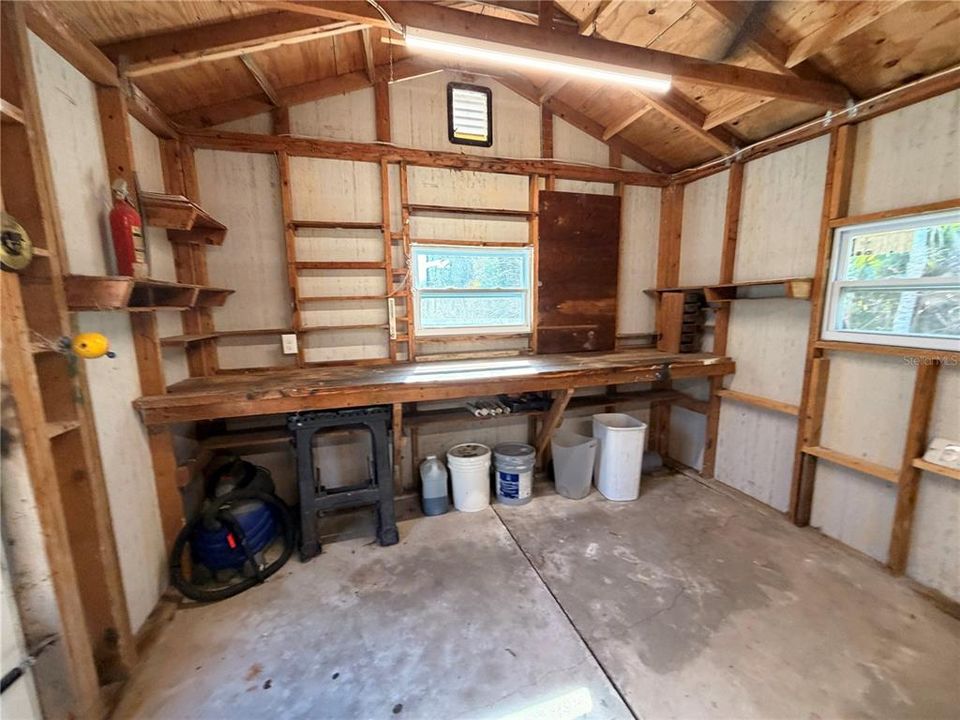 В аренду: $1,800 (2 спален, 1 ванн, 792 Квадратных фут)