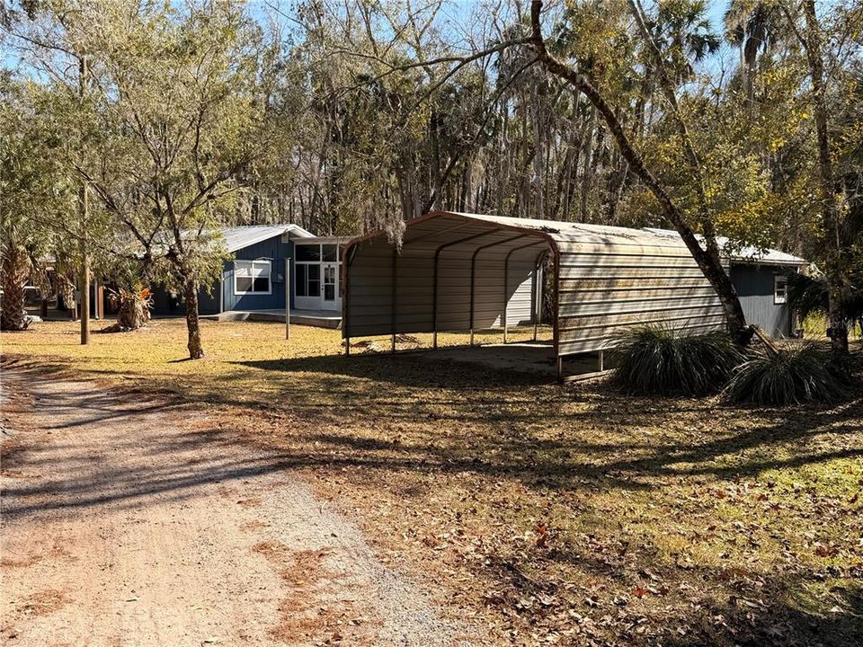 В аренду: $1,800 (2 спален, 1 ванн, 792 Квадратных фут)