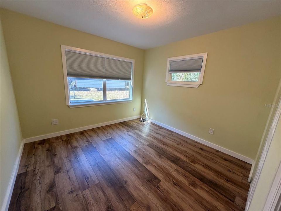 В аренду: $1,800 (2 спален, 1 ванн, 792 Квадратных фут)