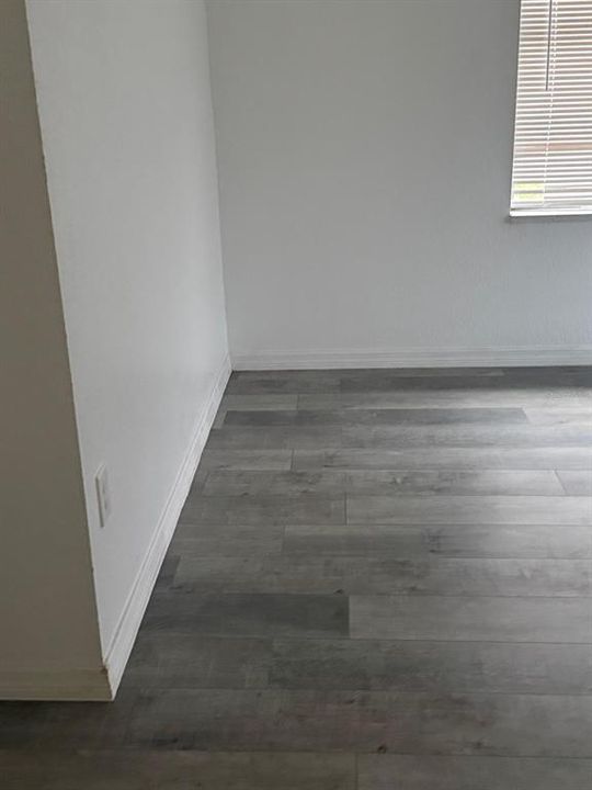For Sale: $329,000 (3 beds, 2 baths, 1400 Square Feet)