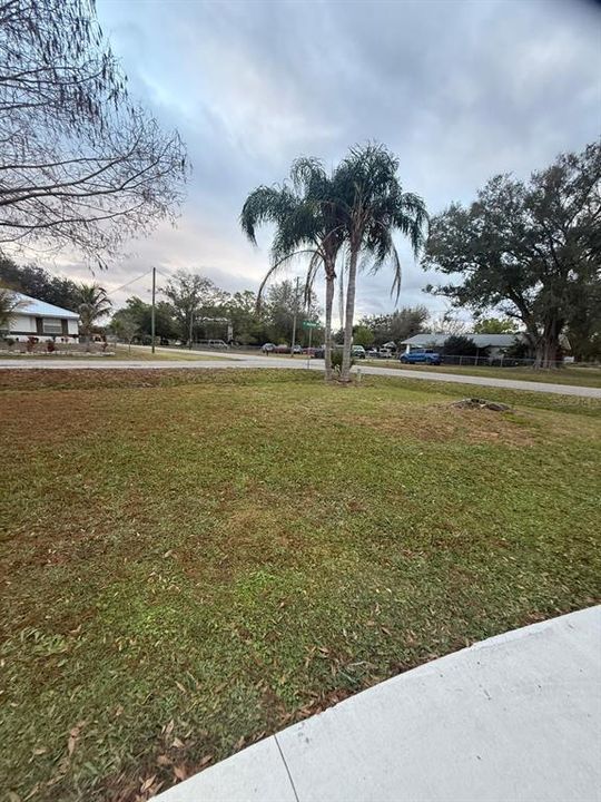 For Sale: $329,000 (3 beds, 2 baths, 1400 Square Feet)