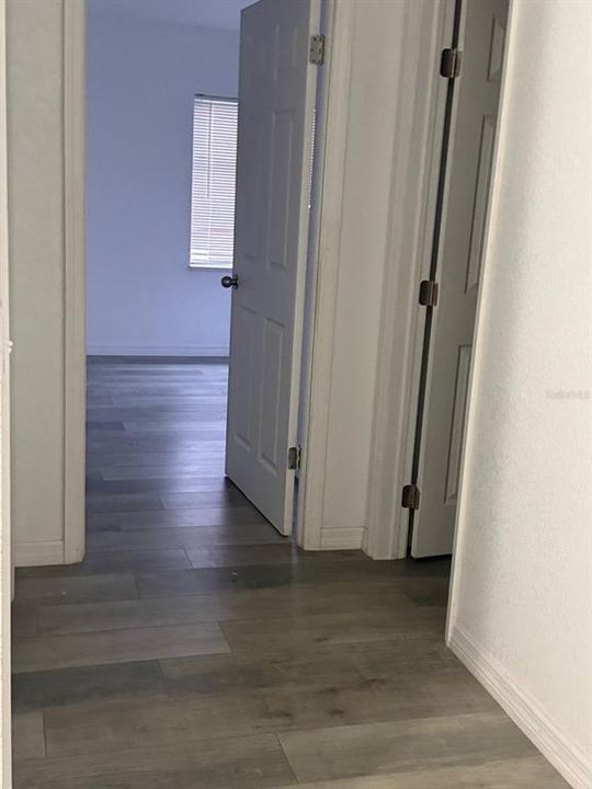 For Sale: $329,000 (3 beds, 2 baths, 1400 Square Feet)