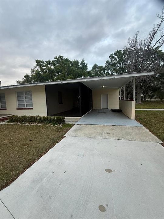 For Sale: $329,000 (3 beds, 2 baths, 1400 Square Feet)