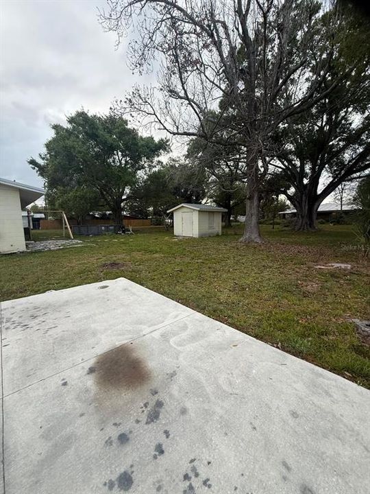 For Sale: $329,000 (3 beds, 2 baths, 1400 Square Feet)