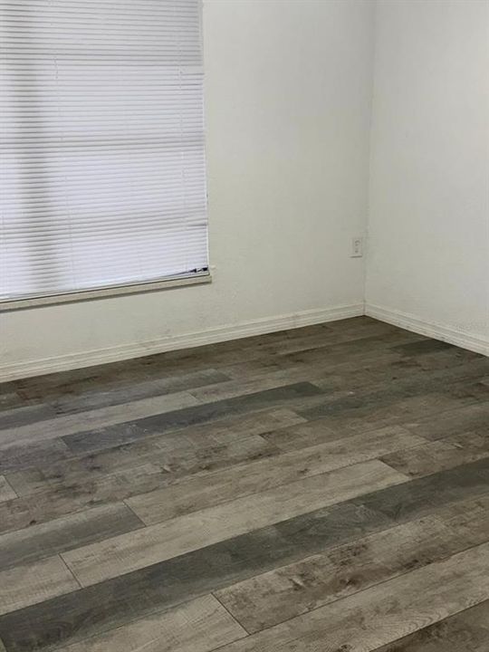 For Sale: $329,000 (3 beds, 2 baths, 1400 Square Feet)