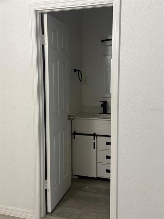 For Sale: $329,000 (3 beds, 2 baths, 1400 Square Feet)