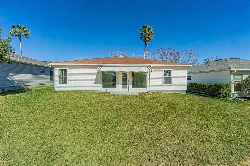 For Sale: $249,900 (2 beds, 2 baths, 1421 Square Feet)