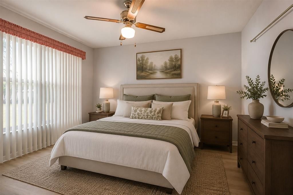 For Sale: $249,900 (2 beds, 2 baths, 1421 Square Feet)