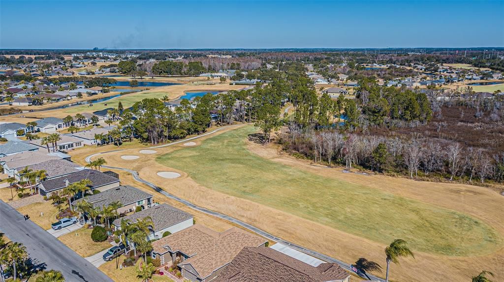 For Sale: $249,900 (2 beds, 2 baths, 1421 Square Feet)