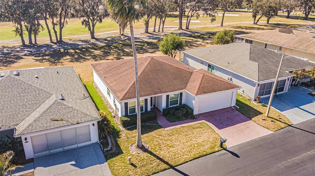 For Sale: $249,900 (2 beds, 2 baths, 1421 Square Feet)