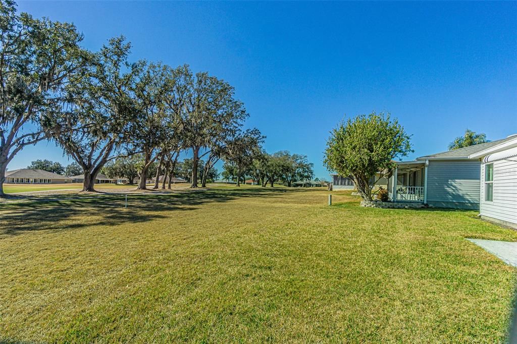 For Sale: $249,900 (2 beds, 2 baths, 1421 Square Feet)