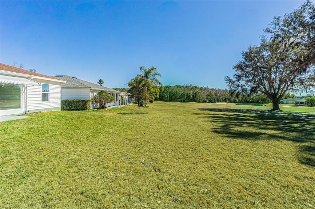 For Sale: $249,900 (2 beds, 2 baths, 1421 Square Feet)